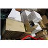 Image 1 : PALLET OF ASST. LIGHTING