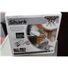 Image 1 : SHARK MULTI PURPOSE STEAM CLEANER