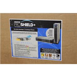 ORECK PROSHEILD AIR CLEANER