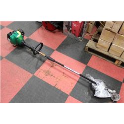 WEEDEATER WEED WACKER