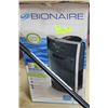 Image 1 : BIONAIRE AIR HUMIDIFIER