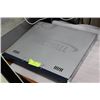 Image 1 : SONICWALL EMAIL SECURITY APPLIANCE -RACK MOUNTABLE