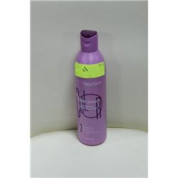 MATRIX COLOUR SMART CONDITIONER