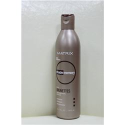 MATRIX RICH BRUNETTES CONDITIONER