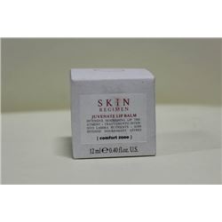 SKIN REGIMEN LIP BALM