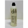 Image 1 : D:FI MOISTURIZING SHAMPOO