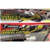 Image 1 : TRIMAX WHEEL CHALK