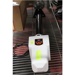 ATWOOD ELECTRIC TONGUE JACK