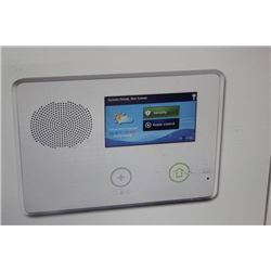 2 GIG COMPLETE HOME SECURITY SYSTEM W SMARTPHONE