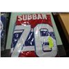 Image 1 : NEW P.K. SUBAN #76 MONTREAL CANADIENS REEBOK NHL