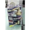 Image 1 : WEISER SMARTKEY KEYED ENTRY