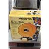 Image 1 : PRESTO HEATDISH
