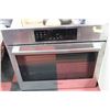 Image 1 : BOSCH WALL OVEN