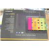 Image 1 : POLAROID 10.1" TABLET (PMID1000B)