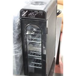 KOOLATRON MINI WINE COOLER