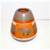 Image 1 : Vintage Native American Navajo Bear Pottery