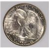 Image 3 : 1946-S WALKING LIBERTY HALF DOLLAR,  NGC MS-64