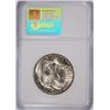 Image 4 : 1946-S WALKING LIBERTY HALF DOLLAR,  NGC MS-64