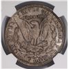 Image 3 : 1888 MORGAN DOLLAR NGC MS-64