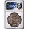 Image 4 : 1888 MORGAN DOLLAR NGC MS-64