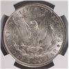 Image 3 : 1900 MORGAN DOLLAR NGC MS-64