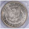 Image 3 : 1904-O MORGAN SILVER DOLLAR, PCGS MS-63