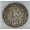 Image 2 : 1903-S MORGAN DOLLAR ICG EF-40