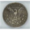 Image 3 : 1903-S MORGAN DOLLAR ICG EF-40