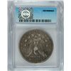 Image 4 : 1903-S MORGAN DOLLAR ICG EF-40