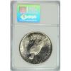 Image 4 : 1922-D PEACE DOLLAR NGC MS-64