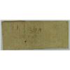 Image 2 : 1861 $10 CONFEDERATE STATES OF AMERICA (T-30)
