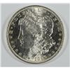 1886-S MORGAN DOLLAR MS-63