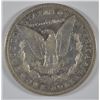 Image 2 : 1894-O MORGAN DOLLAR XF