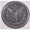 Image 2 : 1899 MORGAN DOLLAR GOOD