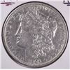 Image 1 : 1901 MORGAN DOLLAR AU