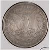 Image 2 : 1903-O MORGAN DOLLAR VF (RARE IN THIS GRADE)