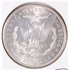 Image 2 : 1903-O MORGAN DOLLAR MS-63