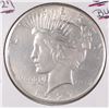 Image 1 : 1927 PEACE DOLLAR CH BU