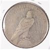 Image 2 : 1928 PEACE DOLLAR GOOD