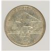Image 3 : 1935-S ARKANSAS COMMEN HALF DOLLAR NGC MS-64