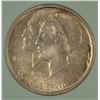 Image 2 : 1936 ARKANSAS COMMEN HALF DOLLAR NTC MS-65