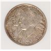 Image 2 : 1936-S ARKANSAS COMMEN HALF DOLLAR NGC MS-64