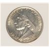 Image 2 : 1936 BOONE COMMEN HALF DOLLAR PCI MS-65