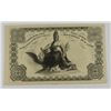 Image 2 : 1876 US INTERNATIONAL EXHIBITION (RED OVERPRINT, RED SERIAL #) CH CU
