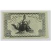 Image 2 : 1876 US INTERNATIONAL EXHIBITION (NO OVERPRINT, BLUE SERIAL #) CH CU