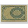 Image 2 : 1874 TEN CENT US FRACTIONAL NOTE