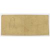 Image 2 : 1854 TWENTY FIVE CENT NOTE (INDIANA)