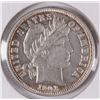 1903-O BARBER DIME MS-63