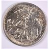 Image 2 : 1937 TEXAS COMMEN HALF DOLLAR CH BU