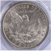 Image 3 : 1904 MORGAN DOLLAR PCGS AU-55